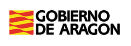 Captura de pantalla 2025 10 17 104743