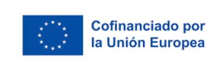 Captura de pantalla 2025 10 17 104749