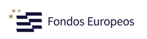 Captura de pantalla 2025 10 17 104754