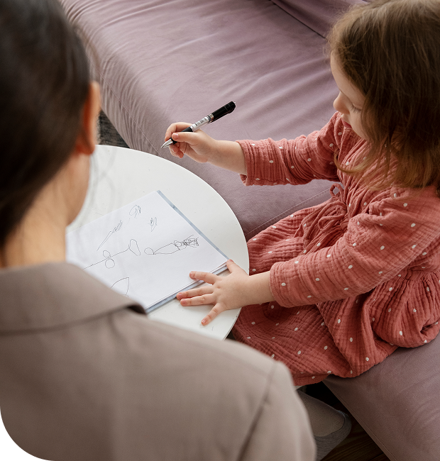 image 2025 08 20T135322.267