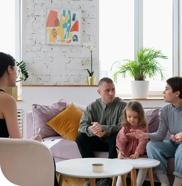 image 2025 08 20T135837.736