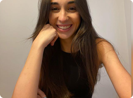 image 2025 08 20T141429.905