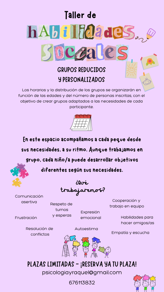 Info talleres (1)